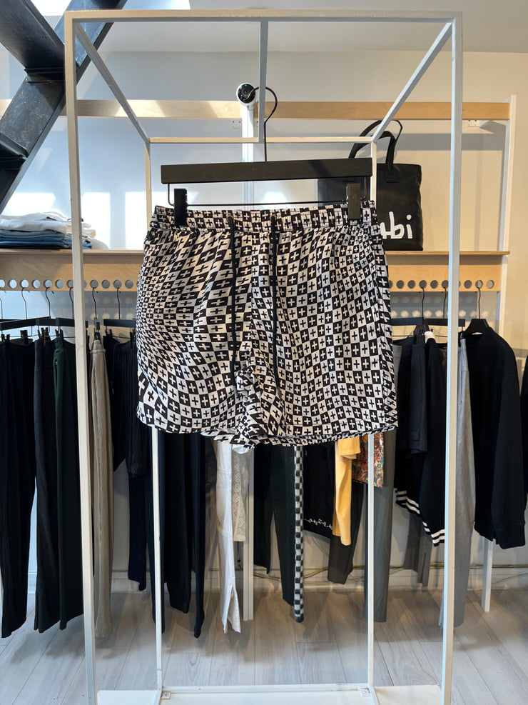 Check Out Boardshort