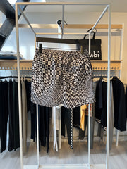 Check Out Boardshort
