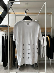 Konnect Kash Tee
