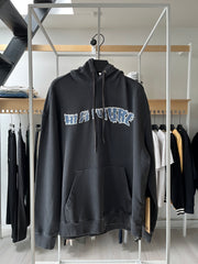 Future Biggie Hoodie