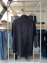 Ksubi Life SS Shirt