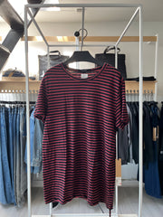 Ksubi Sinister SS Tee