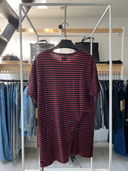 Ksubi Sinister SS Tee