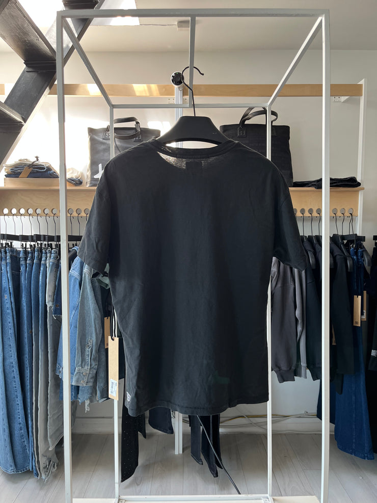 Ksubi Women&
