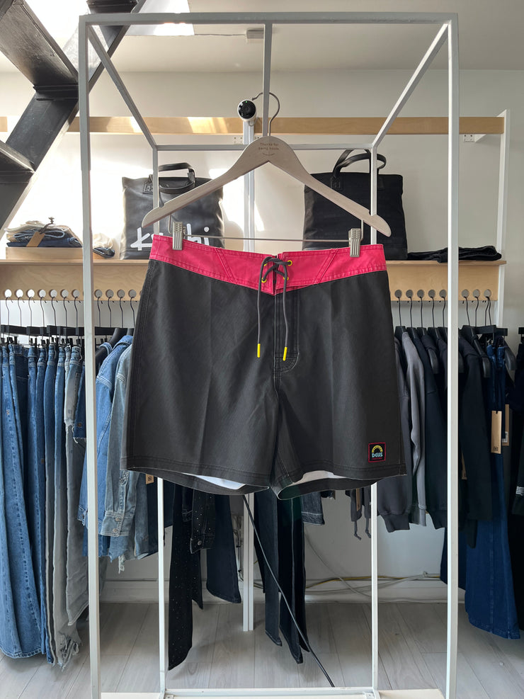 Deus Catch Boardshort