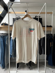 Tables Tee