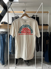 Tables Tee