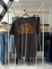 Duke Tee