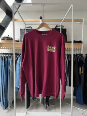Deus Pub Nuisance Tee