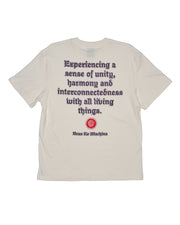 Inside Out Tee