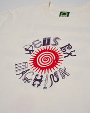 Inside Out Tee