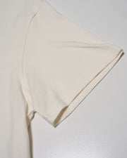 Inside Out Tee