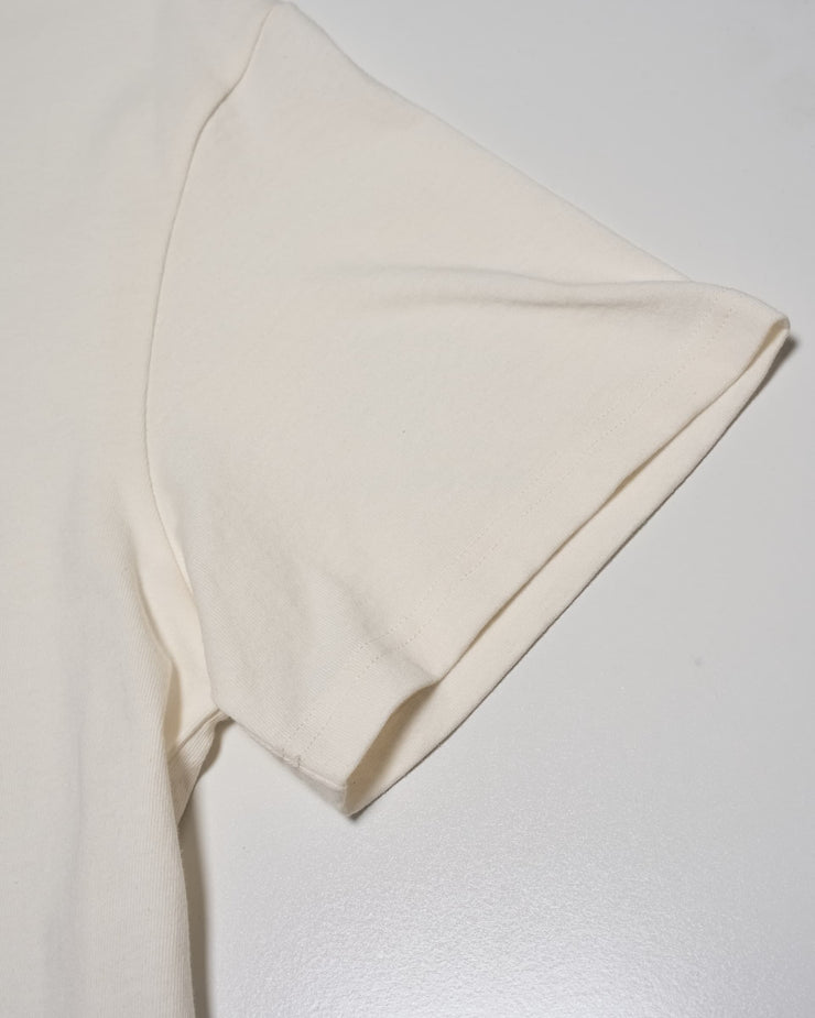 Inside Out Tee