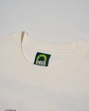 Inside Out Tee