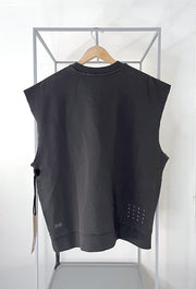 Ksubi Kingdom Slash Crew - M
