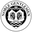 Noble Gentlemen logo