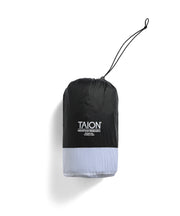 Mountain Research Down Zip Vest