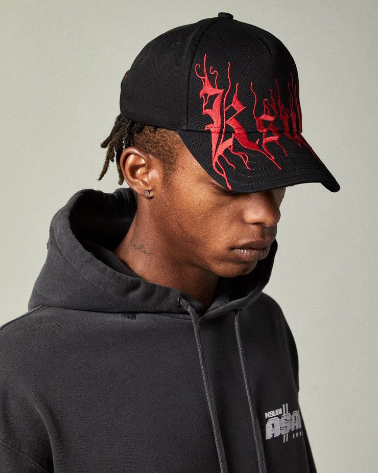 A$AP TyY Cap