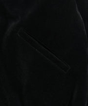 Reversible Skajan Down Jacket