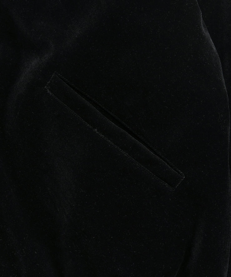 Reversible Skajan Down Jacket