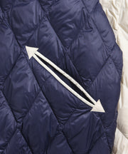 Reversible Skajan Down Jacket