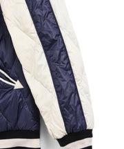 Reversible Skajan Down Jacket