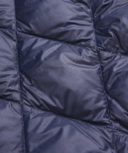 Reversible Skajan Down Jacket