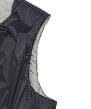 Reversible Down Vest