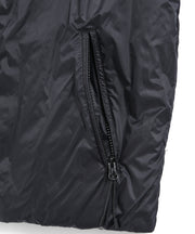 Reversible Down Vest