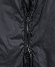 Reversible Down Vest