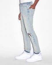 A$AP TyY Chitch Oil Slicker
