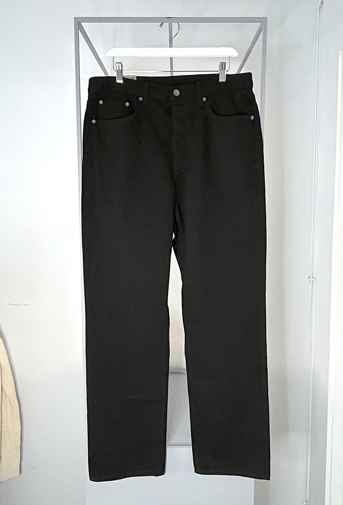 Ksubi Anti K Blackout - 33