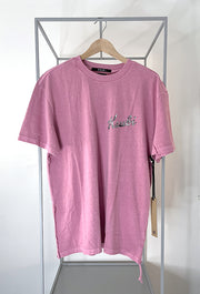 Autograph Biggie SS Tee Hyper