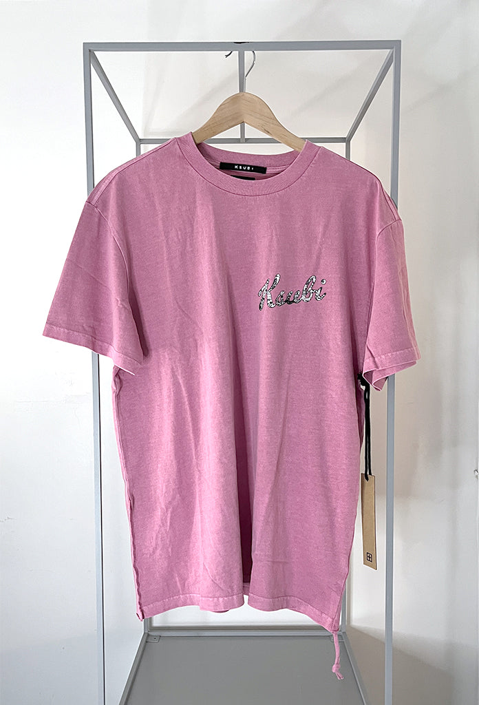 Autograph Biggie SS Tee Hyper