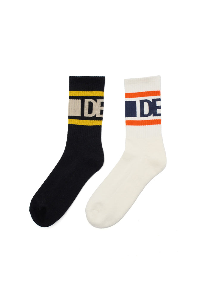 Based Socks