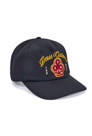 Basto Cap