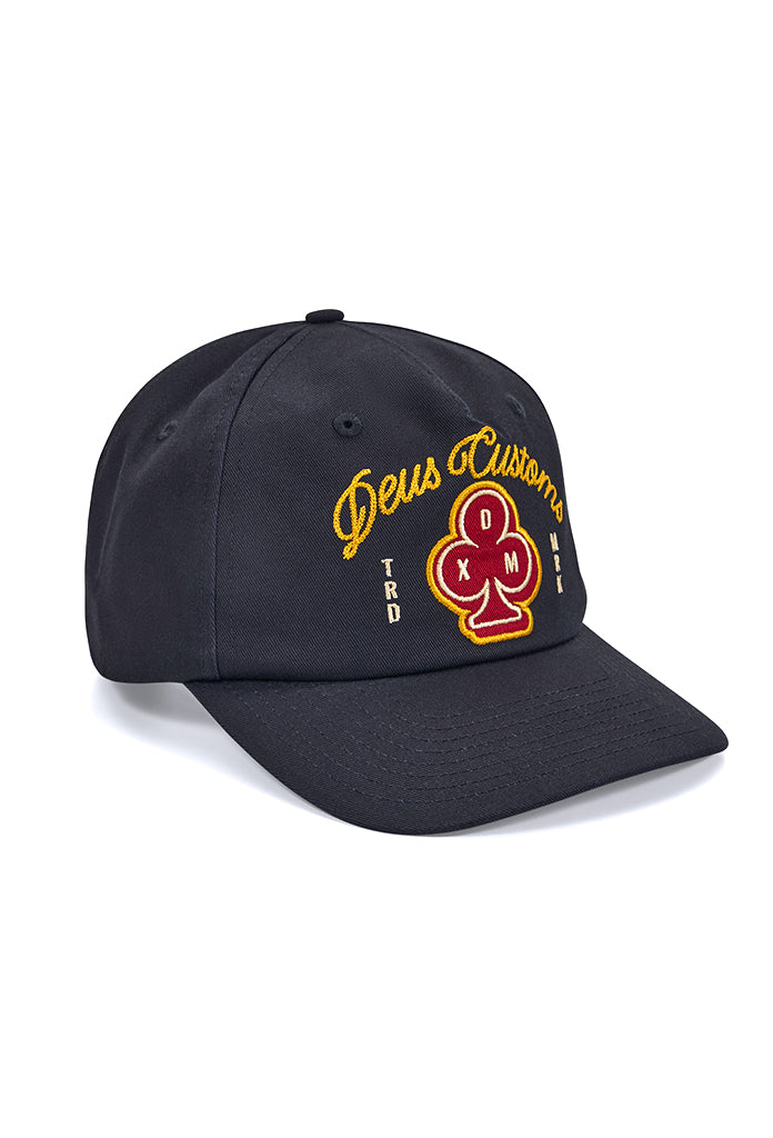 Basto Cap
