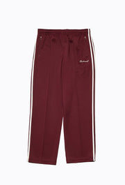 Bell Track Pants