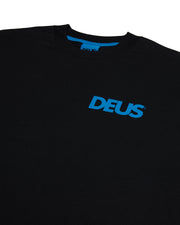 Biarritz Surf Tee