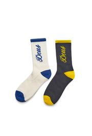 Bossley Sock
