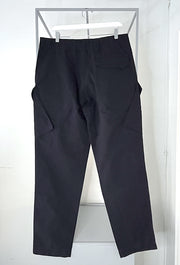 Brotherwolf Utility Pants - M