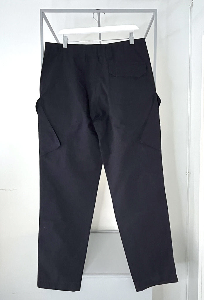 Brotherwolf Utility Pants - M