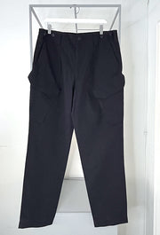Brotherwolf Utility Pants - M