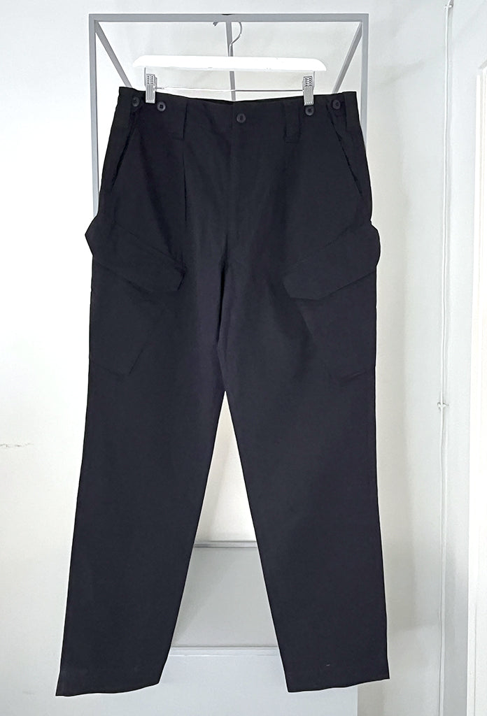 Brotherwolf Utility Pants - M