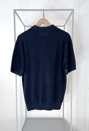 Brotherwolf Polo - M