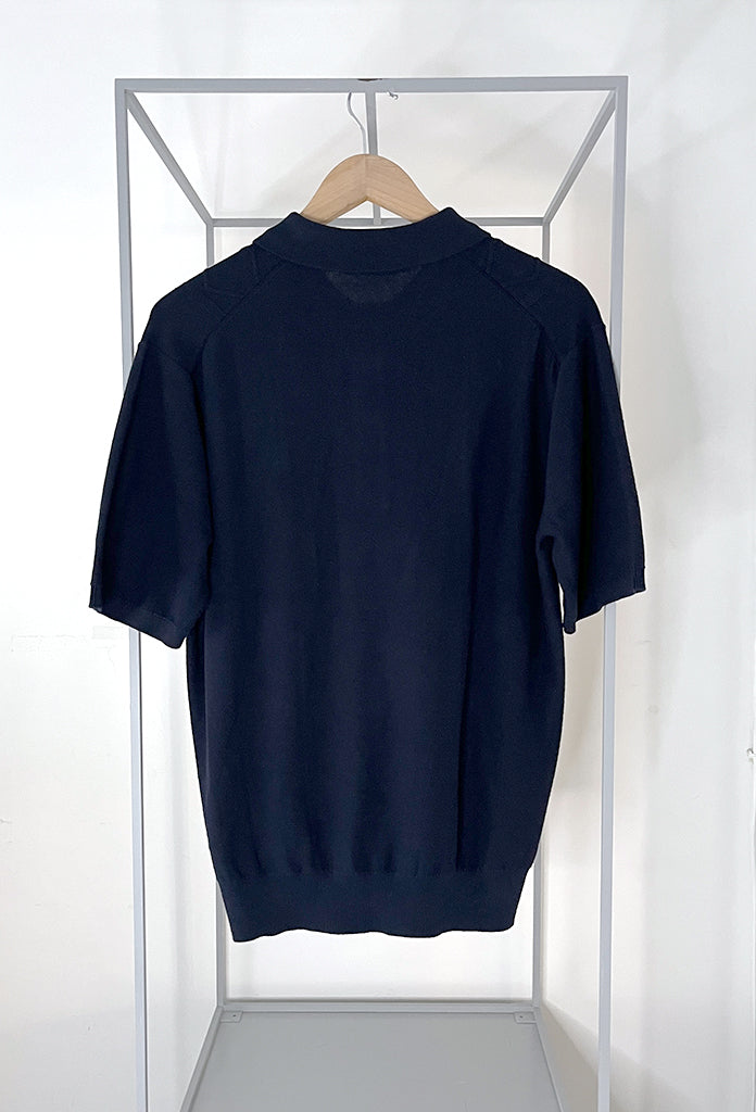 Brotherwolf Polo - M