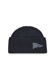 Campus Beanie