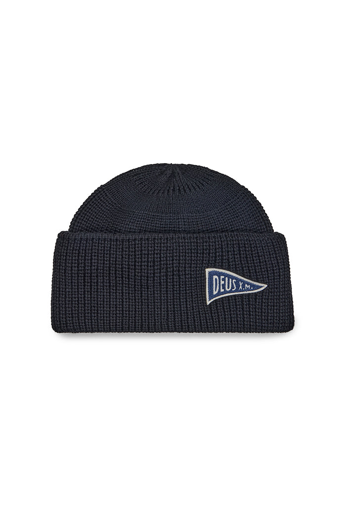 Campus Beanie
