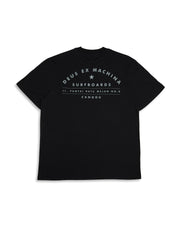 Canggu Surf Tee