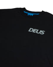 Canggu Surf Tee